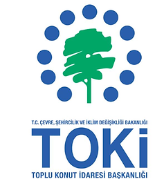 Adsız.png