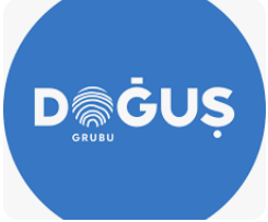 Adsız.png