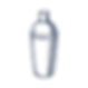 shaker.png