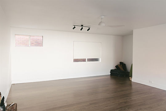 1P8A4217.jpg