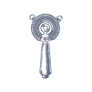 strainer.png