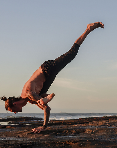 [Facebook Banner] Workshops (4).png