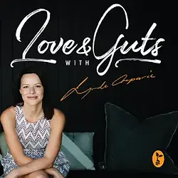 Love & Guts Podcast.webp