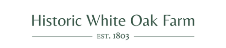 HWOF_Logo_LOGO_BASIC_WOF_pine_120329431358783.png