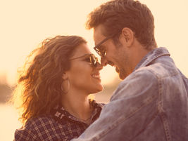The Power of Physical Intimacy: The Nervous System, Safety & Real Connection