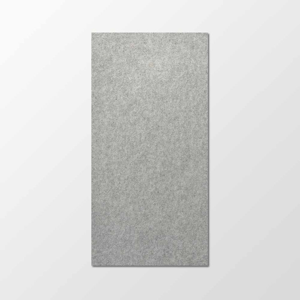 Whisperwool OBJEKT