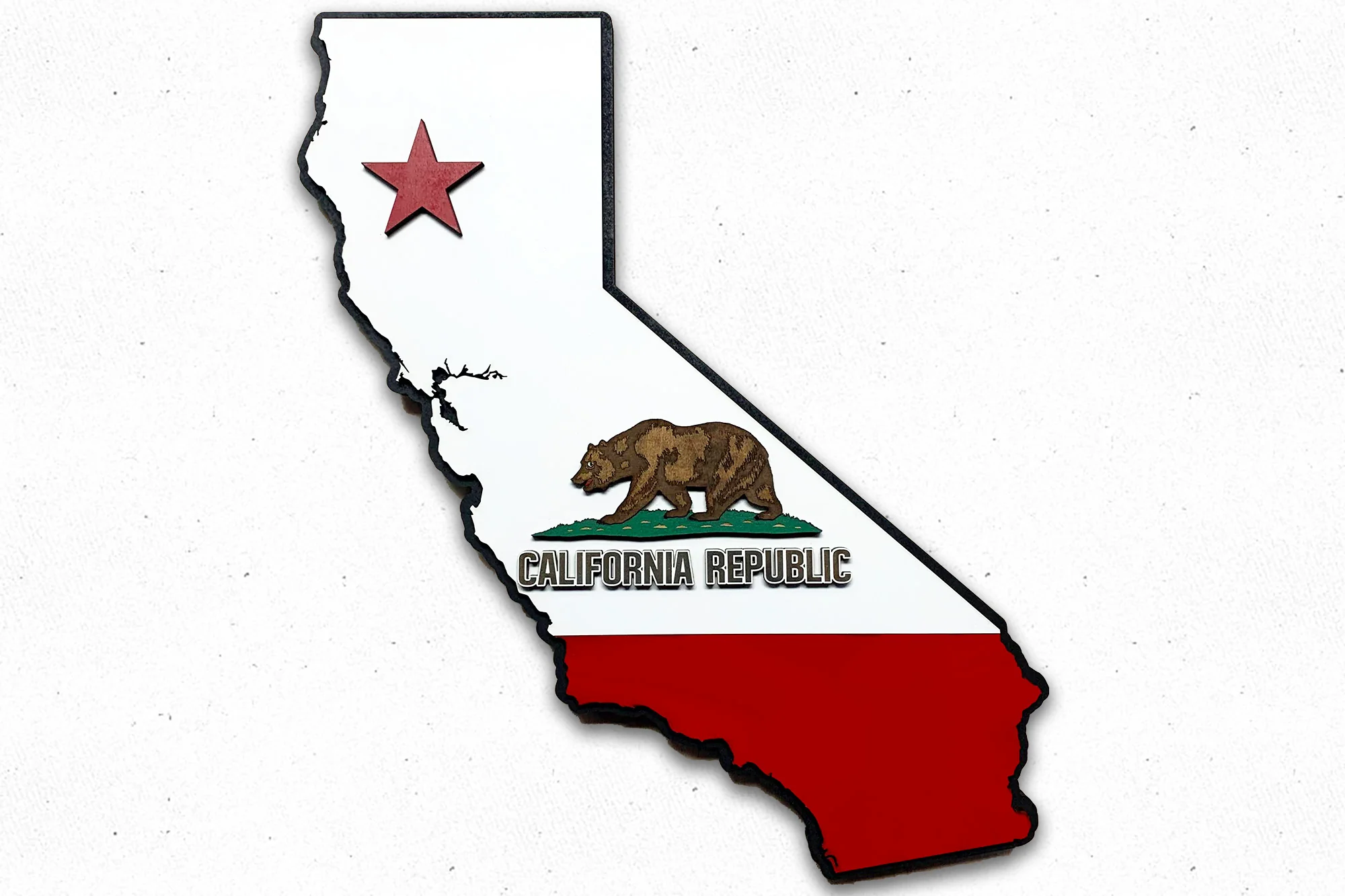 CaliforniaStateShapeWoodFlag1.webp