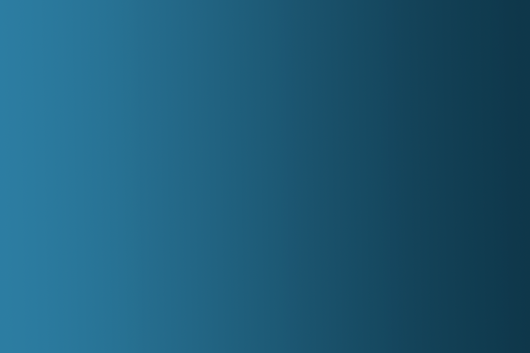 fundo.png