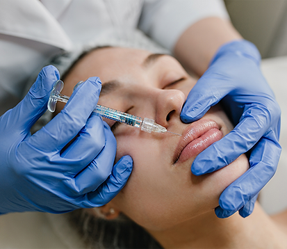 Dermal_Fillers_Gibraltar_Radiance_Clinic_Botox