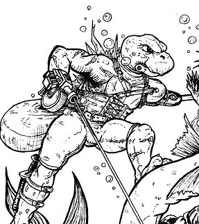 scrap detail.jpg