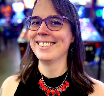 jess arcade_edited.jpg