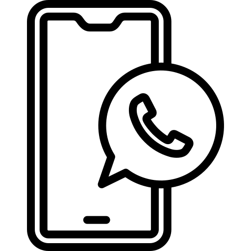 telefono-inteligente.png