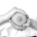 OFCOSMETIC SURGERY (4)_edited.jpg