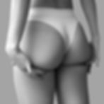 Brazilian Butt Lift (BBL) (1)_edited.jpg