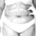 Diseño sin título (8).png