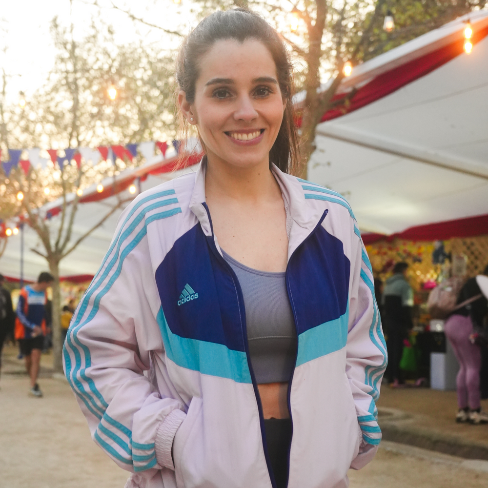 Foto del escritor: Antonietta Espinoza