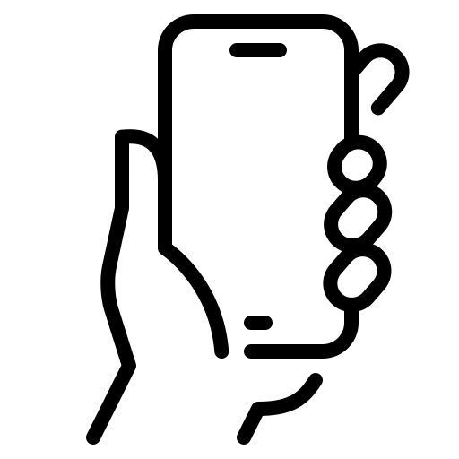telefono-movil.png