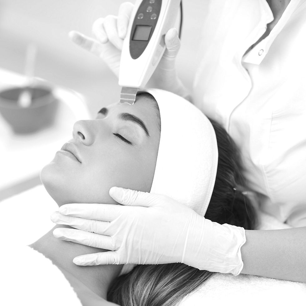 Diseño sin título (21)_edited.jpg