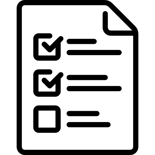 marcado.png
