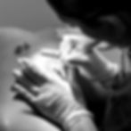 OFCOSMETIC SURGERY (5)_edited.jpg