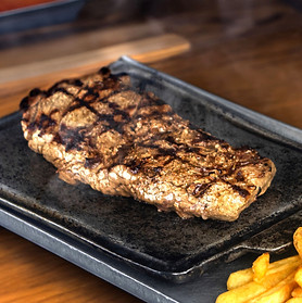 baby beef grueso 300g quile