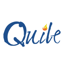 Logo Quile