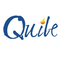 Logo Quile