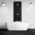 bathtub reglazing NJ