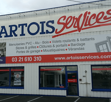 artois service.png