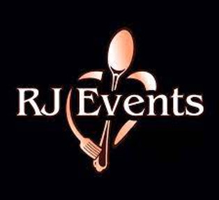 logo rj events.jpg