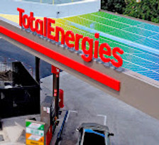 logo station total.jpg