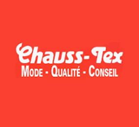 logo chauss tex.png