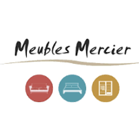 meuble mecier logo.png