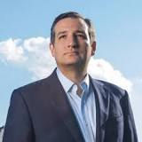 ted cruz.jpeg