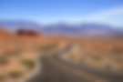 ChatGPT Image 14 ene 2026, 09_35_58 a.m..png