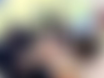 先日のピザ体験のお客様