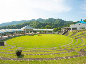 園内、広場、ご利用の上での注意事項について