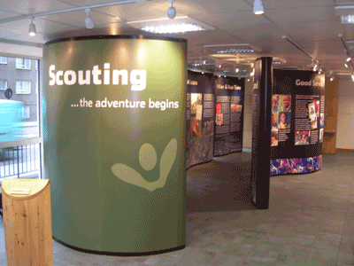 Scout1