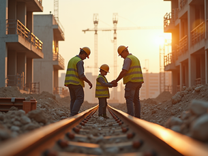 Why Choose Family-Run Builders for Your Project?