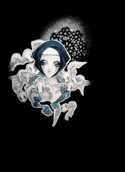 MATER DOLOROSA