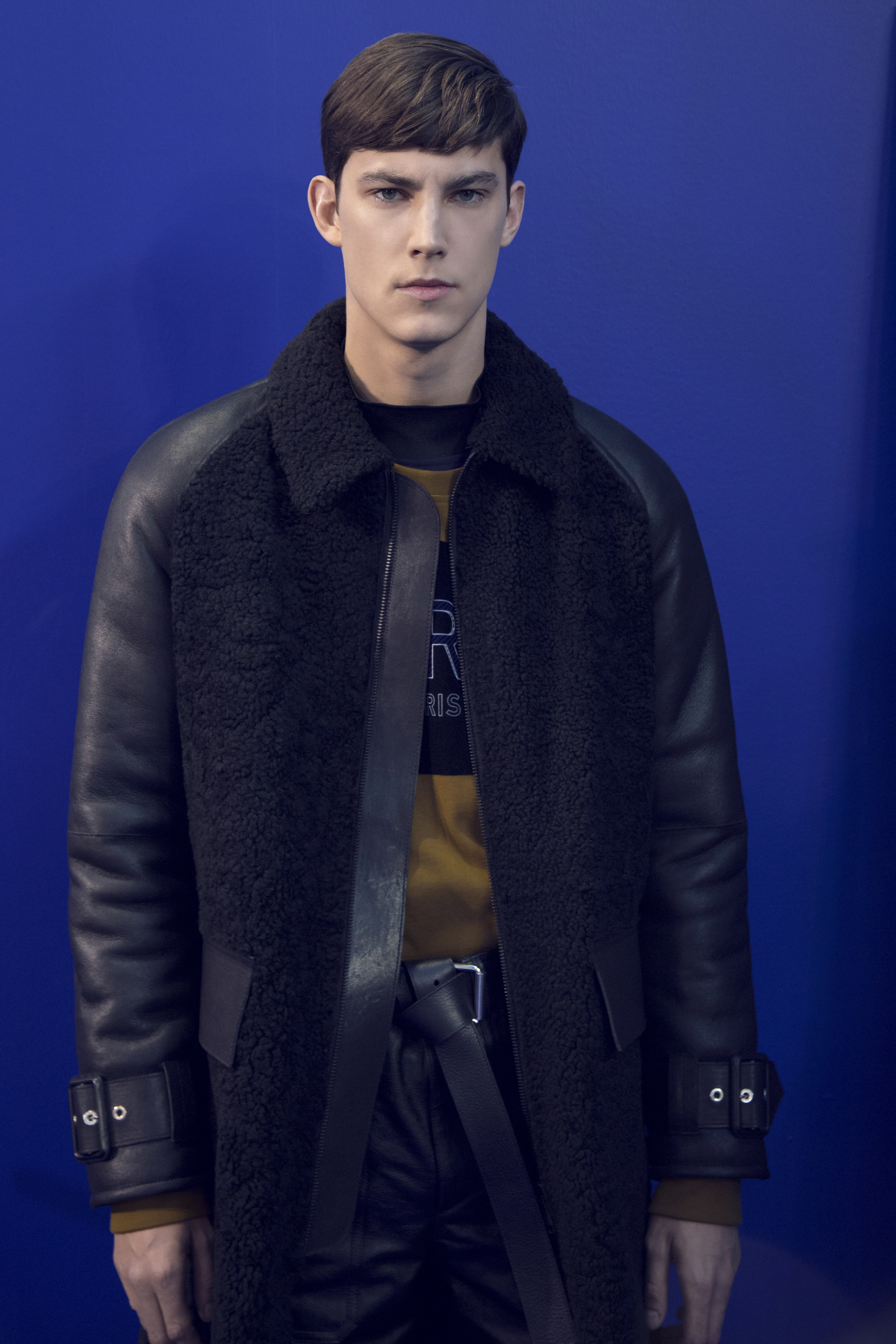 CERRUTI 1881 FW1819