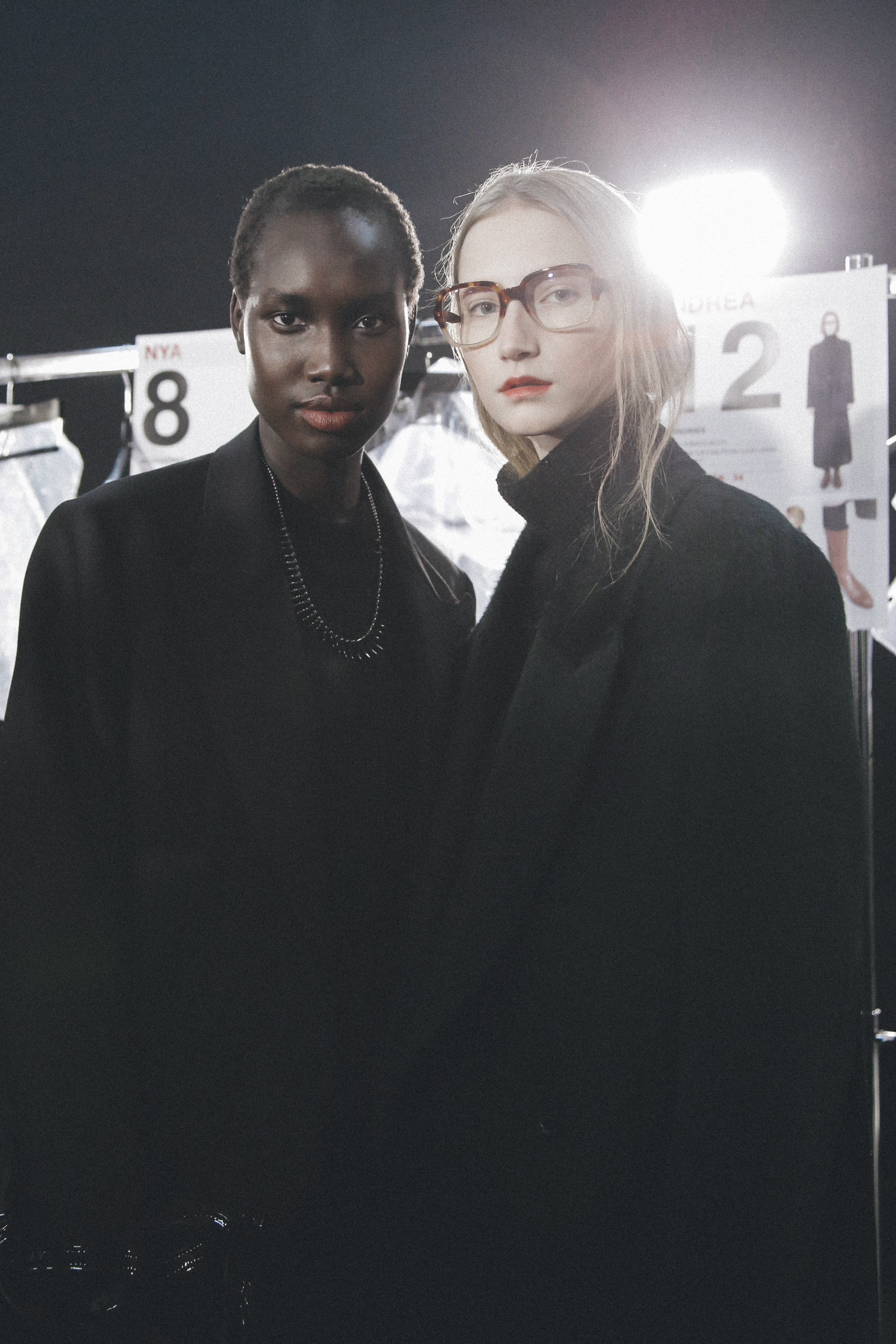 CERRUTI 1881 FW1920
