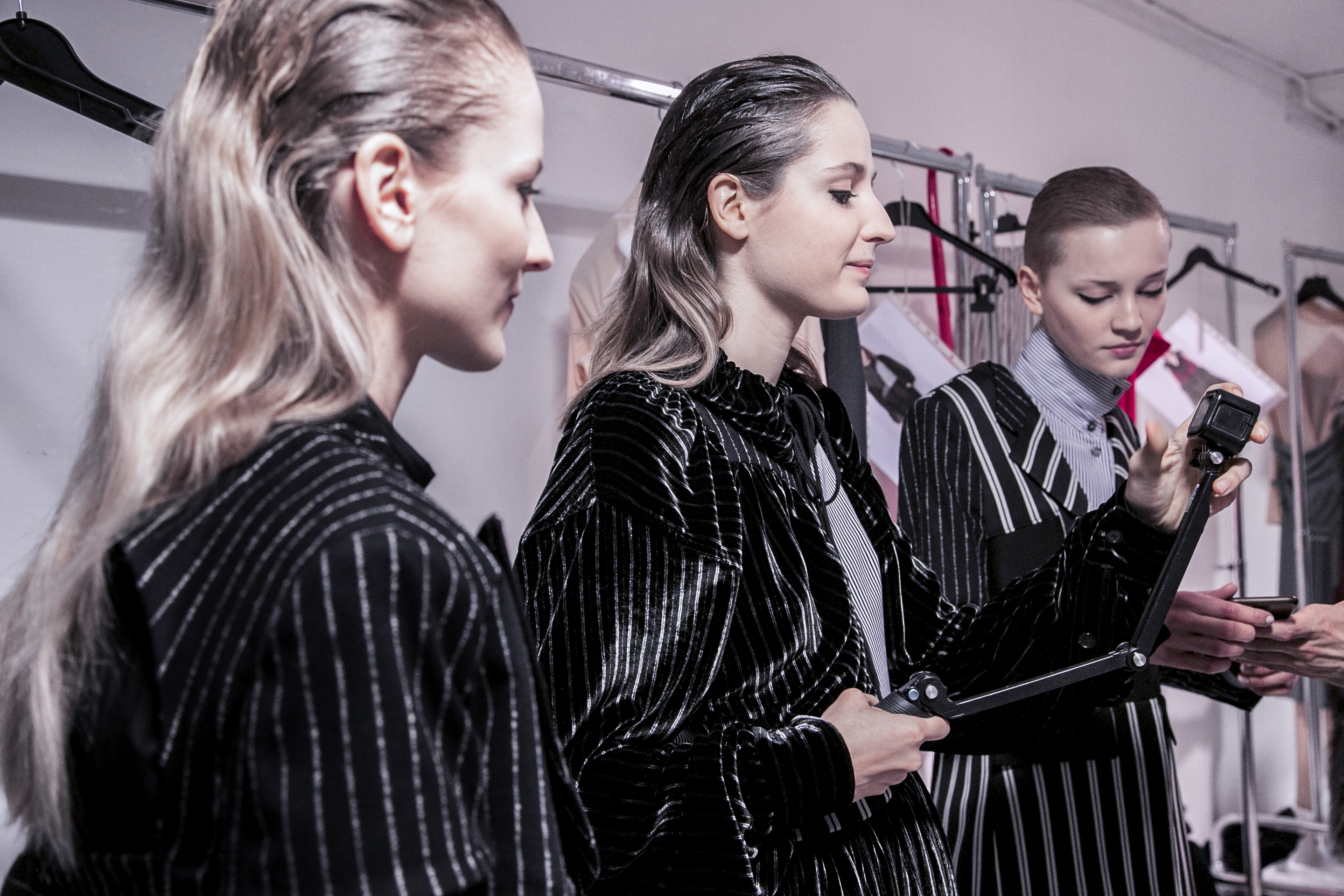 AALTO FW1718