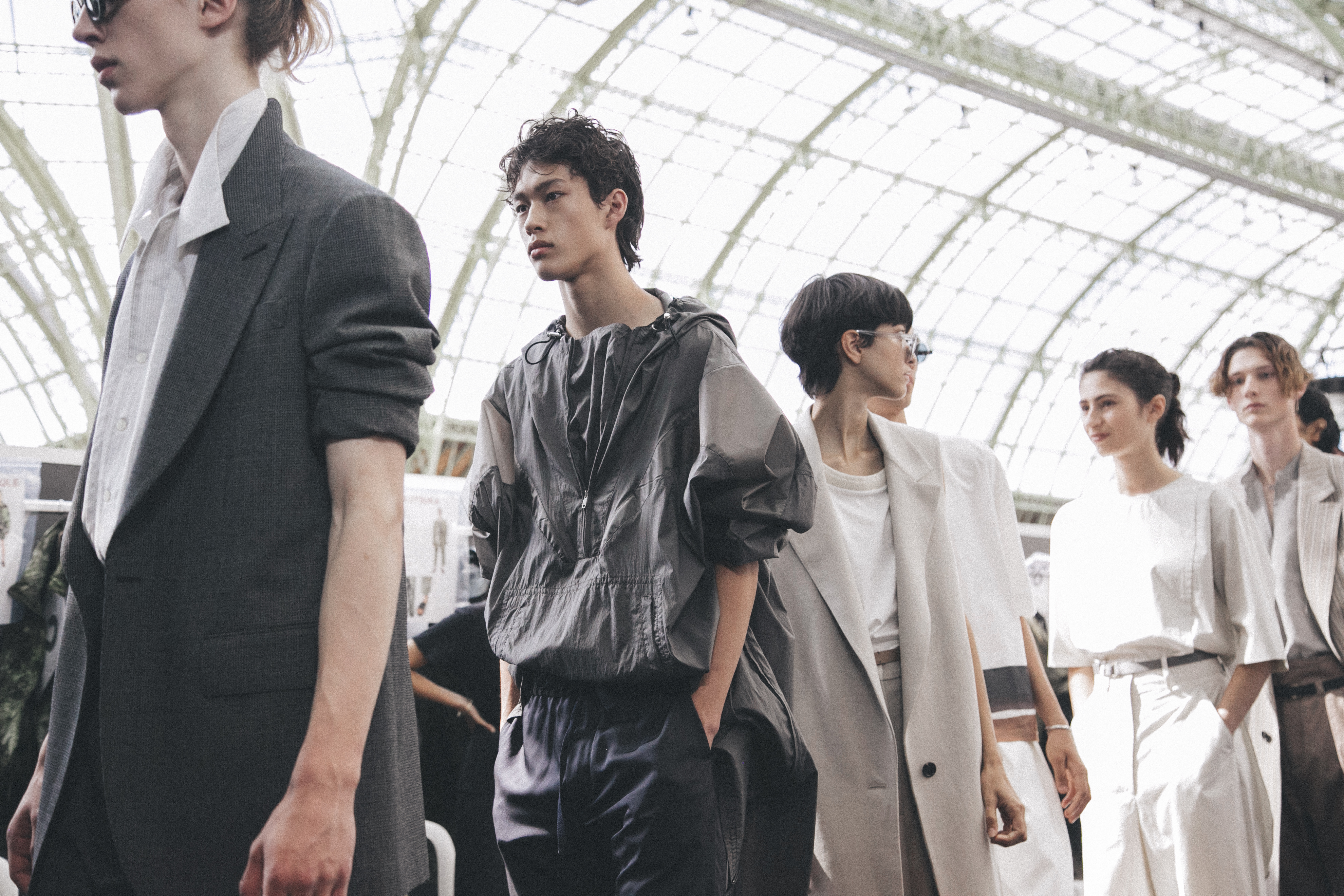 CERRUTI1881 SS19