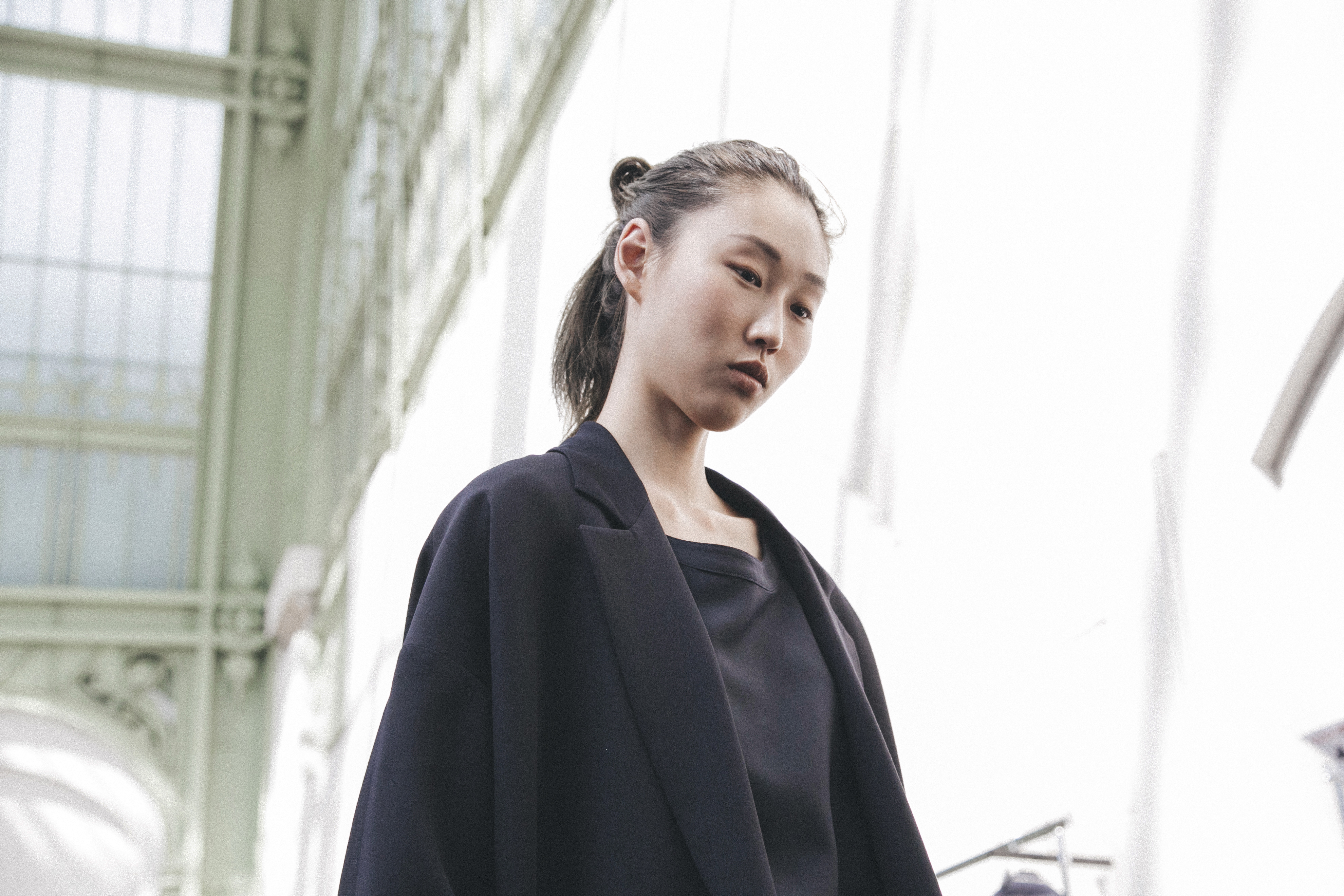 CERRUTI1881 SS19