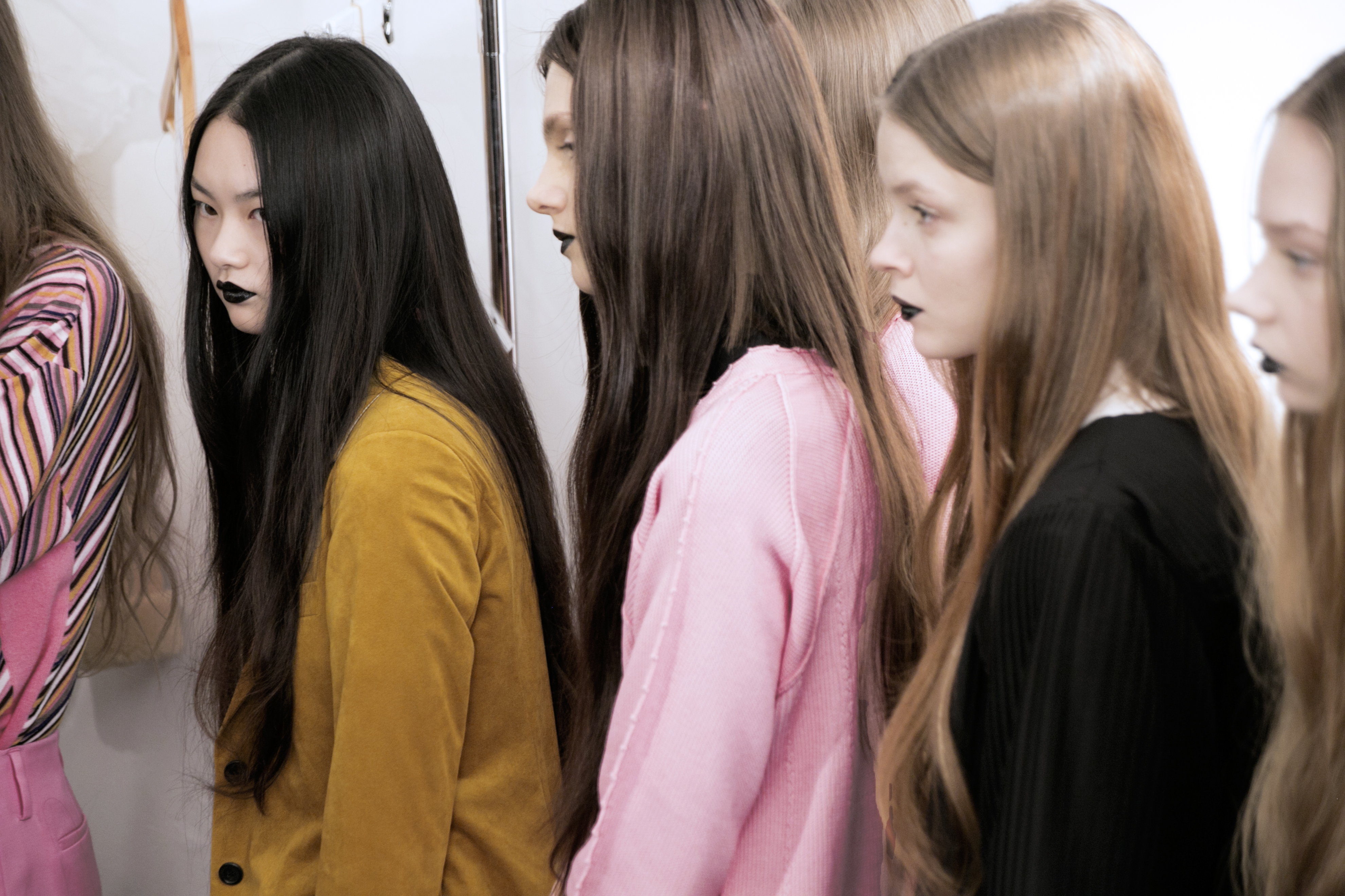 AALTO FW1617