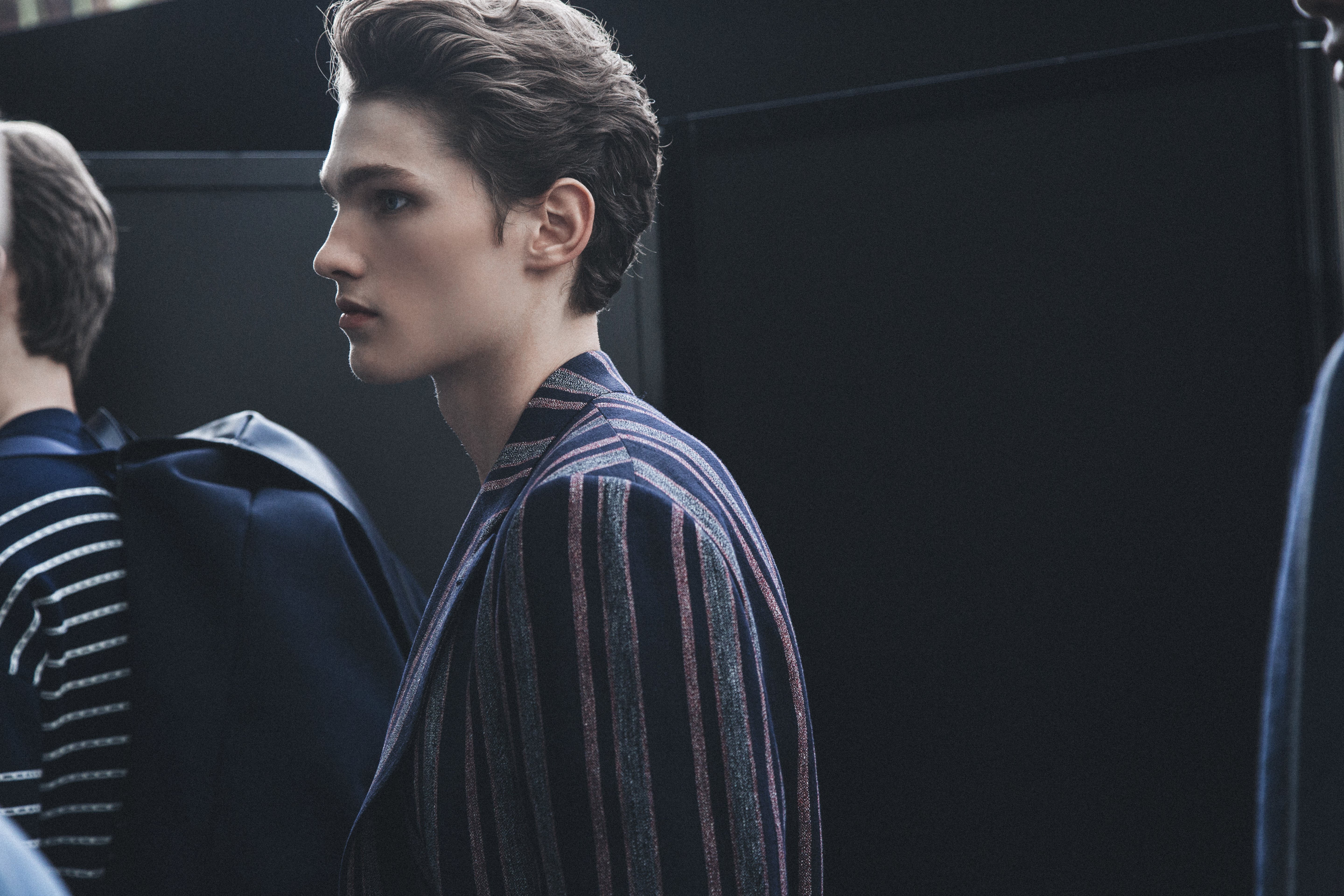 CERRUTI 1881 SS18