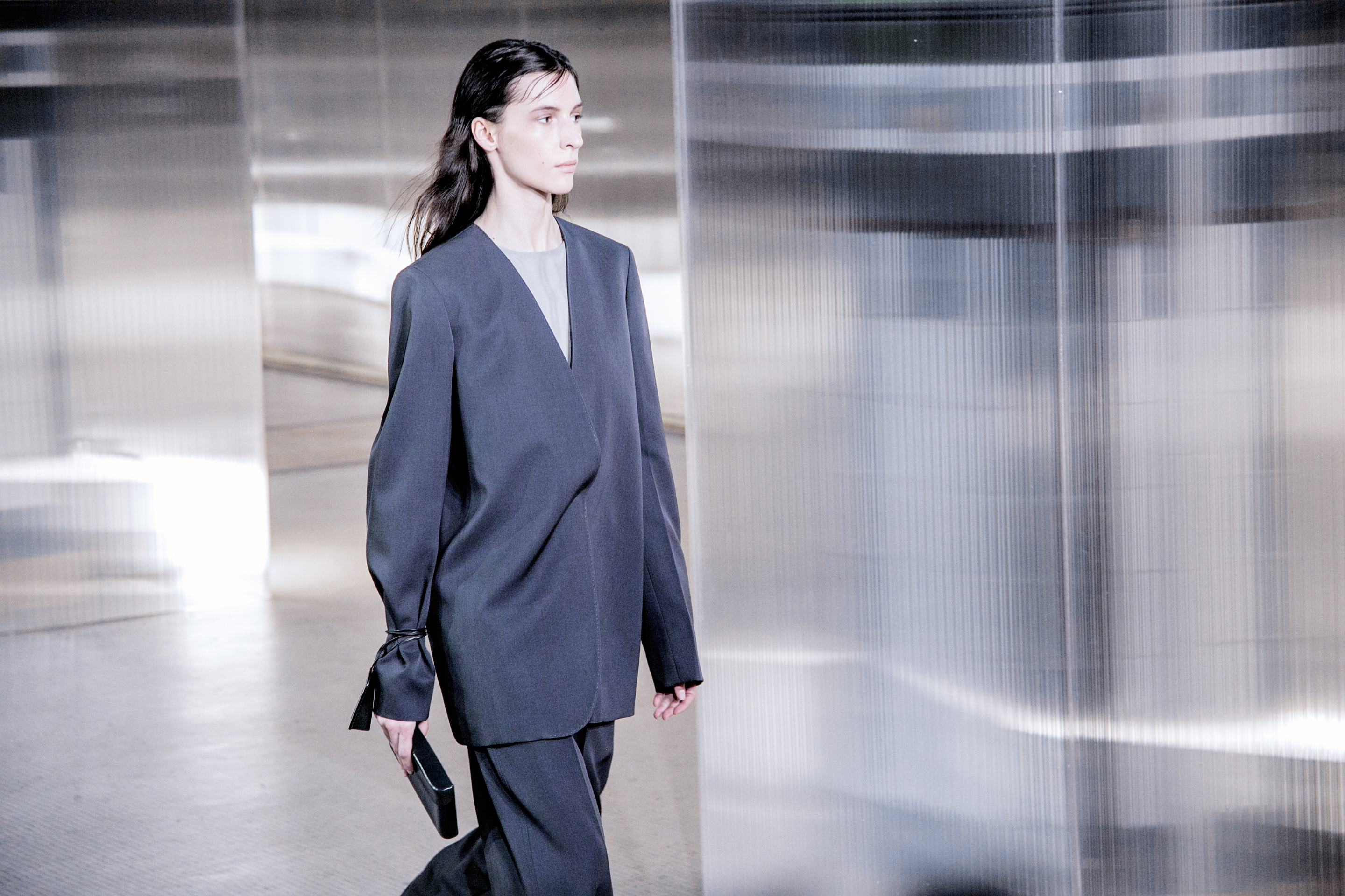 LEMAIRE FW1718