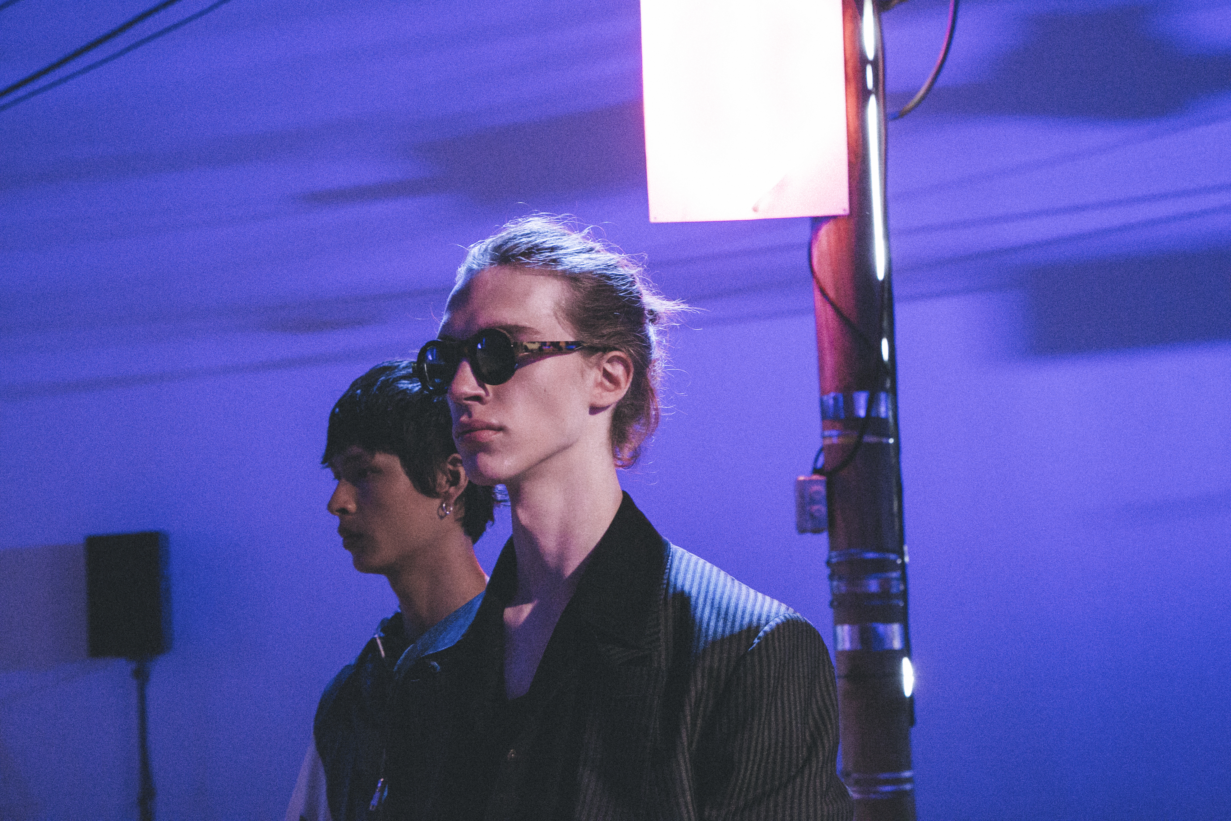 CERRUTI1881 SS19