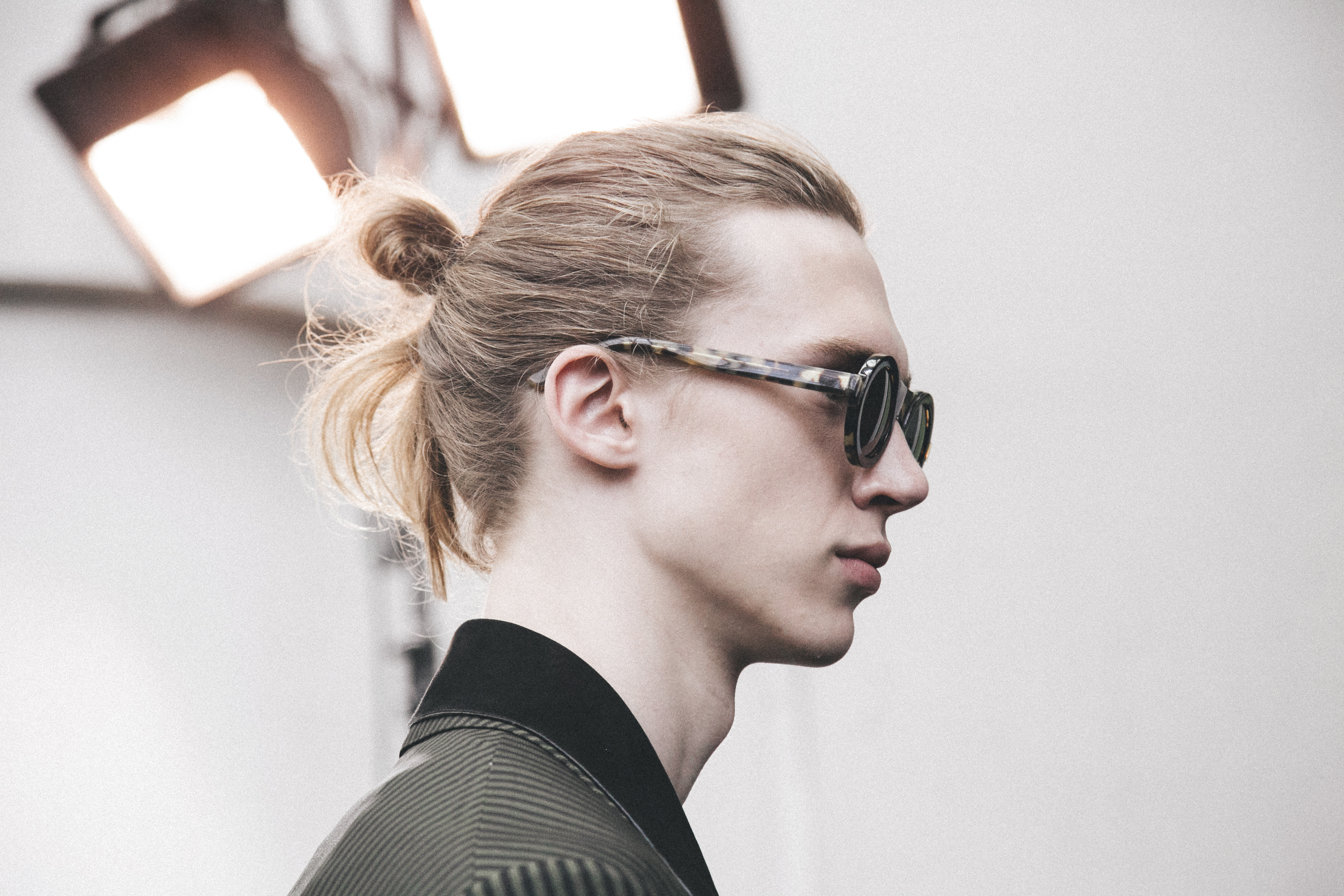 CERRUTI1881 SS19